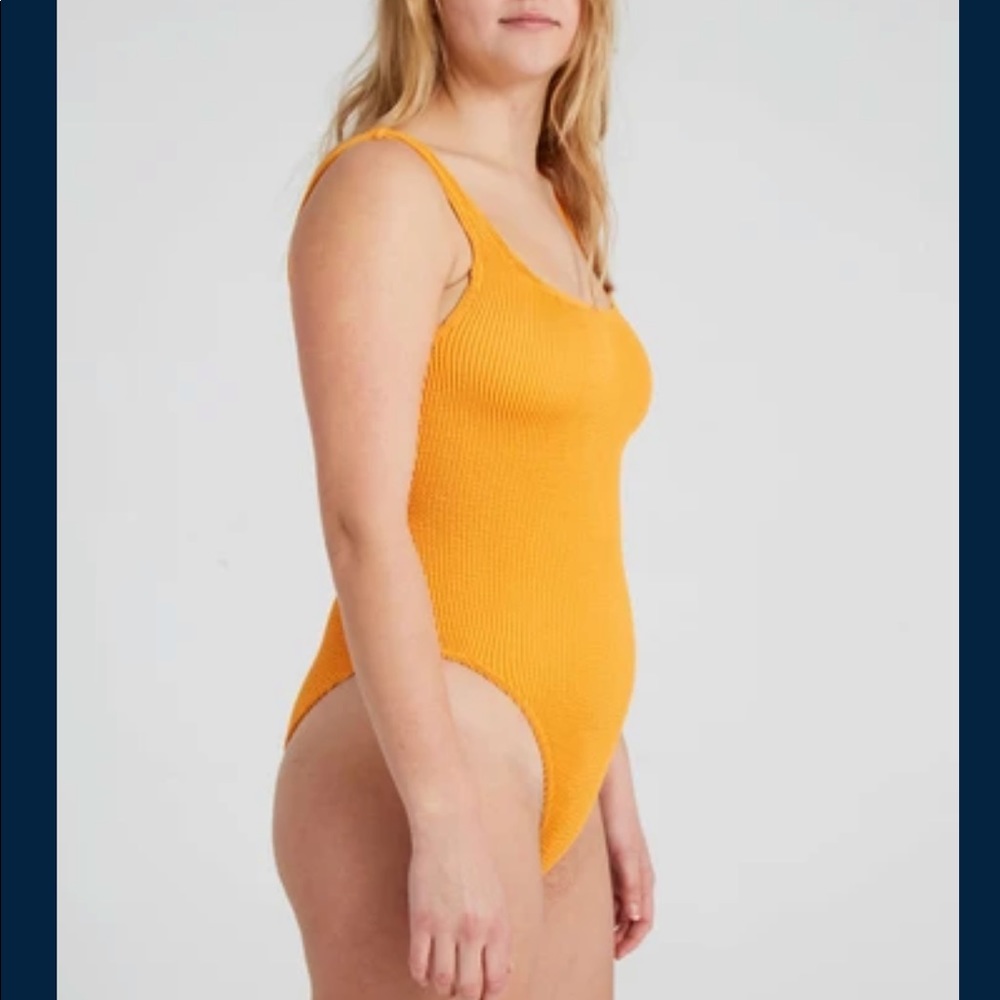 YouSwim Aplomb One Piece